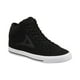 thumbnail image 3 of Tenis Hombre Pirma Originales Casuales Botín negro 28, 3 of 7