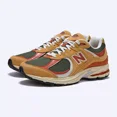 thumbnail image 2 of New Balance Fashion Shoes Men's Sneakers U2002RPB, 2 of 5