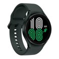 thumbnail image 4 of Smartwatch Samsung Galaxy 4 44mm Verde, 4 of 4