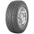 thumbnail image 1 of Llanta 27X8.50 R14 STARFIRE  SF510 LT 95Q, 1 of 2
