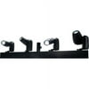 American DJ Event Bar Pro 40W White LED Light Fixture