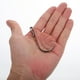 thumbnail image 3 of Hytrove 20Ud Gancho Colgador De Acero Inoxidable Para Uso Pesado En Cocina Y Closet, 3 of 8