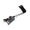 thumbnail image 5 of Conector de alimentación DC-IN para MacBook Pro Retina de 13" (A1502), conector de alimentación DC (años 2013-2015), 5 of 5