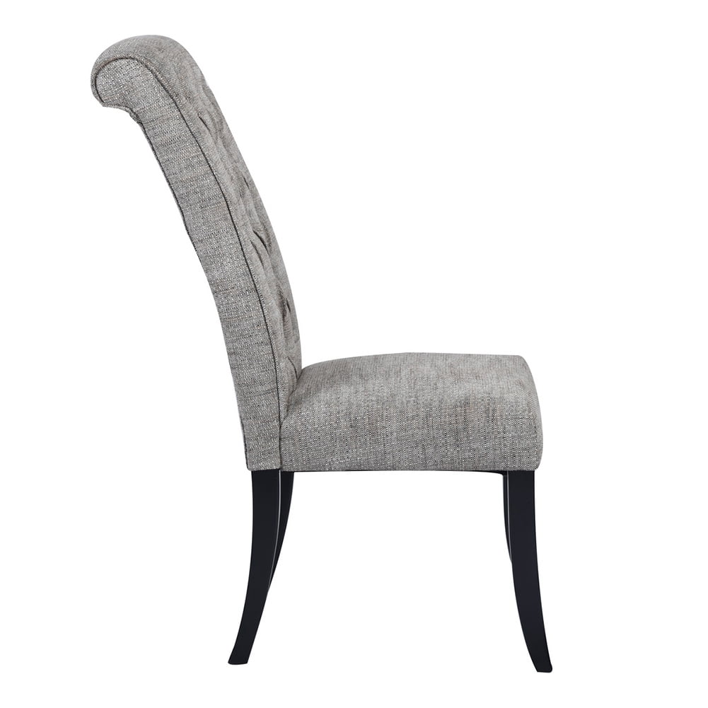Product 6071