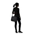 thumbnail image 2 of American Tourister SummerRide Large Toiletry Kit, 2 of 5