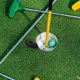 thumbnail image 4 of unbranded Accesorio De Golf Práctico En Plástico Y Metal Negro Para Seguimiento Preciso De Puntuaciones, 4 of 8