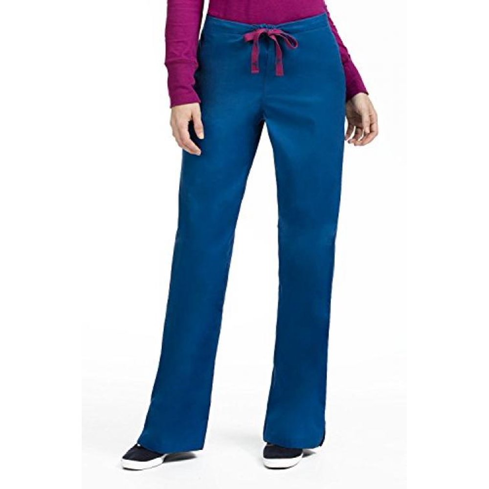 Med Couture Med Couture Women's Signature 8705 Drawstring/Elastic 3