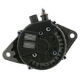 thumbnail image 3 of ARCO 20850 Alternator for 1.5L and 3.0L Mercury Outboards - 12 Volt, 50 Amp, 3 of 4