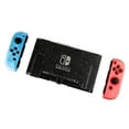 thumbnail image 5 of Hard PC Case Protection Cover Shell Protector for Switch Game Console Controller Handle, 5 of 7