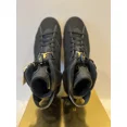 thumbnail image 4 of Ni - ke Air Jordan 6 DMP- Size 9.5- Style #CT4954-007- BRAND NEW!!!, 4 of 5