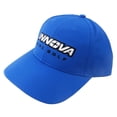 thumbnail image 5 of Innova Unity Pro-Dri Adjustable Performance Disc Golf Hat, 5 of 7