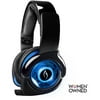 Pdp Afterglow Xbox One Wired Headset -blue