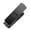 Black, variant on Precisions Guitar Pick Maker Picks Cutting Device with Sharply for Accurate Standard Pick Shape Strong Metal Build