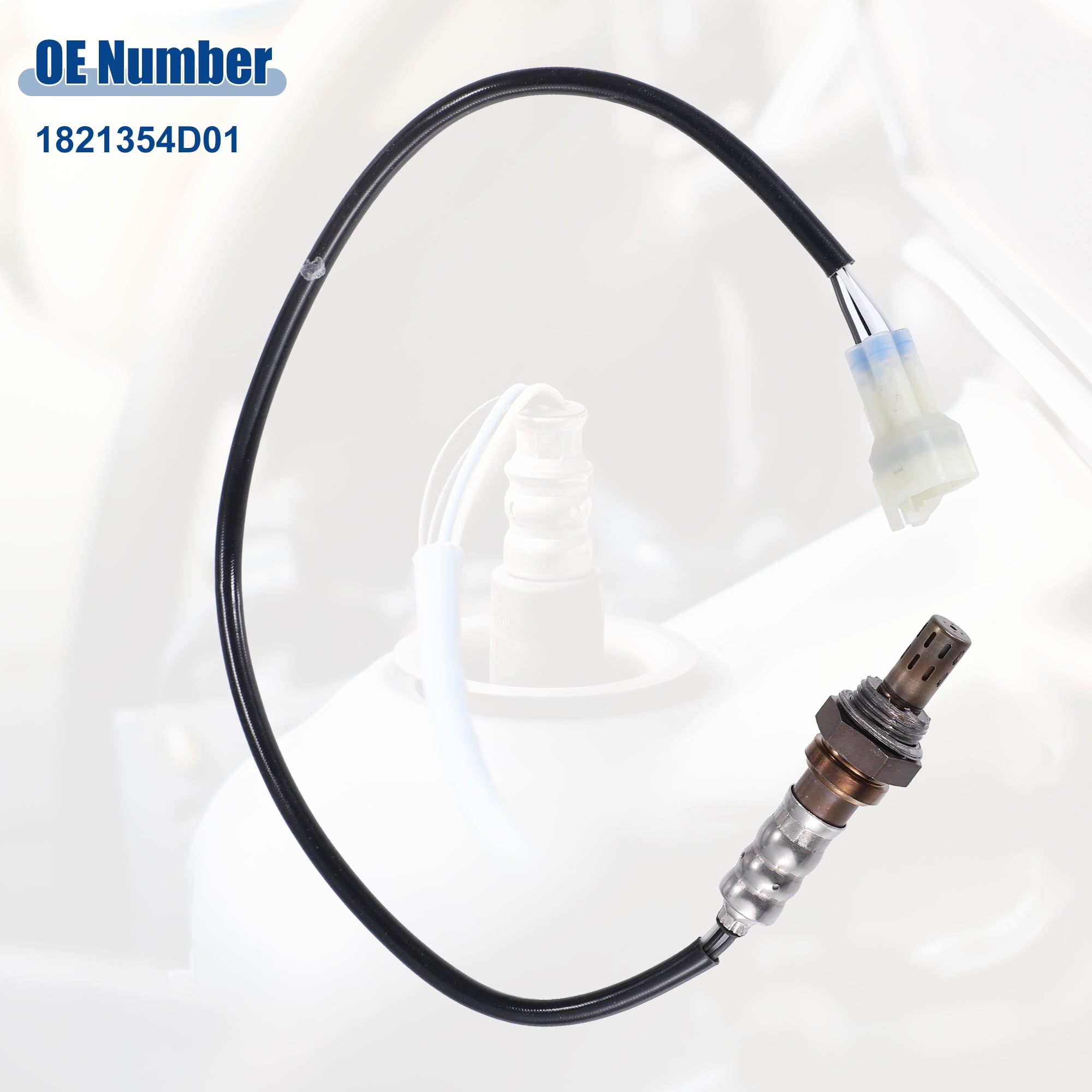 ♢162　SUZUKI セニアカー ET4DA Engine | Suzuki SX4/S-Cross AKK416D AKK416D (E02,E22