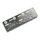 thumbnail image 2 of Pedal multiefecto efector de guitarra eléctrica 9V DC interruptor verdadero profesional equipo de Audio accesorio de instrumento de música, 2 of 9