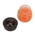 thumbnail image 3 of Lip Sleeping Balm, Moisturing 0.4oz Lip   For, 3 of 8