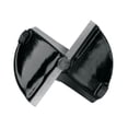 thumbnail image 2 of Juego de 5 brocas forstner para madera, Truper Truper JBFM-5, 2 of 3