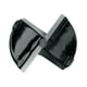 thumbnail image 2 of Juego de 5 brocas forstner para madera, Truper Truper JBFM-5, 2 of 3