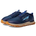 thumbnail image 1 of Zapatillas de Trail Running para Hombre ALTRA Lone Peak 7 Azul Marino 12.5, 1 of 7