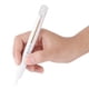 thumbnail image 4 of Bolígrafo Punteador, Bolígrafo Punteador, Uso Profesional Para Mujer, Uso Doméstico, 1 Uds., 4 of 7