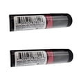 thumbnail image 3 of Pack of 2 Revlon Super Lustrous Lipstick, Love Is On 745 (Creme), 3 of 5