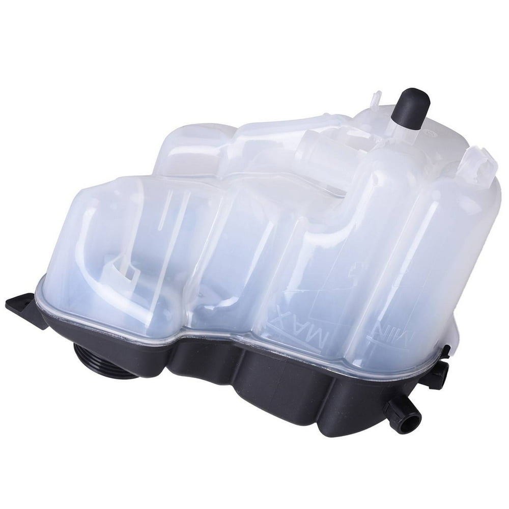 Bapmic 31200320 Engine Coolant Recovery Expansion Tank for Volvo S60