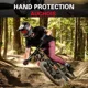 thumbnail image 5 of Guantes Tácticos Militar Para Pantalla Táctil Motociclista, 5 of 8