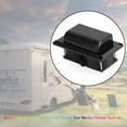 thumbnail image 4 of RV Boat Caravan 12V Side Air Cooling Blower Fan Vent Exhaust Ventilation, 4 of 5