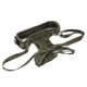 thumbnail image 5 of Arnés de pecho transpirable para mascotas mayores o lesionadas, arnés de asistencia para patas de perro con diseño dividido y portátil, 5 of 8