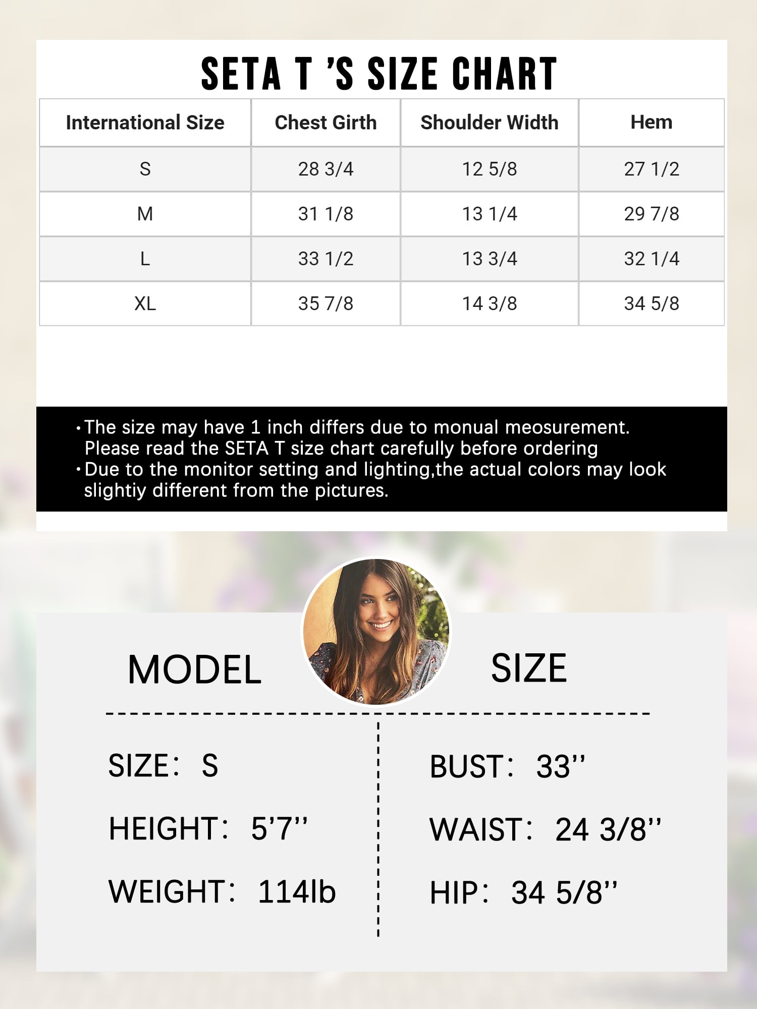 Unique Bargains Women's Long Sleeve Ribbed Knitted Tops Casual Cut Out Pullover Sweater M White