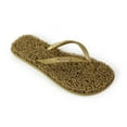 thumbnail image 3 of Flat Shine Gold, 3 of 5