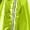 Green, variant on Womens Outer Space Cutie Alien Cosplay Long Sleeve Dress with Hair Hoop Outfits Blue L