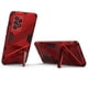 thumbnail image 2 of Funda para Samsung Galaxy A53 5G Protección A Prueba De Golpes Con Soporte De TPU Duradero Y Práctico, 2 of 5