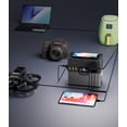 thumbnail image 5 of ALLPOWERS 300W Portable Power Station, 288Wh/78000mAh Solar Generator with Wireless Charging,Backup Battery Charger for Camping, Travel, CAPA, Power Outage, Home Use, 5 of 10