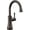 Venetian Bronze, variant on Delta 1920-RB-DST Transitional 1.5 GPM Cold Only Water Dispenser Beverage Faucet - Bronze