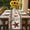 Beige, variant on Red Texas Star Rustic Table Runner - 60 Inch Long, Kitchen Dining Table Runner Dresser Scarves, Country Star Berries Wooden Farmhouse Decor for Coffee Tables Wedding Party Banquet