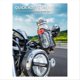 thumbnail image 4 of ROCKBROS Bike Water Bottle Holder Bike Cup Holder red, 4 of 5