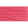 thumbnail image 1 of DMC Écheveau en Coton Perlé Taille 5 27.3yd-Light Illet, 1 of 2