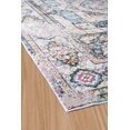 thumbnail image 4 of Rhapsody Acton Multi 12x15 Rug, 4 of 4