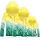 thumbnail image 1 of Diseño de moda, ropa de protección solar y cuidado de la piel para padres e hijos, ligera y transpirable para parejas, rompevientos para deportes al aire libre, ropa de abrigo, figuras., 1 of 6