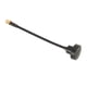 thumbnail image 5 of Antena FPV ANGGREK ABS de alta ganancia 58G para drones, 5 of 8