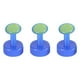 thumbnail image 1 of Boquillas De Riego De Plástico Con Tapón De Botella, Aspersores Con Boquilla De Riego Para Plantas Y Hortalizas, Aspersores Con Tapón De Botella, Riego De Plástico Pvc, 1 of 8