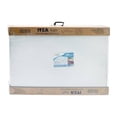 thumbnail image 1 of Mesa Plegable Dolmen Portátil Verona 2.40 m Blanco, 1 of 3