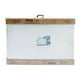 thumbnail image 1 of Mesa Plegable Dolmen Portátil Verona 2.40 m Blanco, 1 of 3