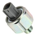 thumbnail image 3 of Knock Sensor for Toyota Corolla Crown Hilux 4Runner Land Cruiser 100 1998-2000 for LEXUS LX470 GS300, 3 of 5