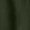 Army Green, variant on Women's Elastic High Waisted Shorts,Fashion Lightweight Flowy Lace Trim Summer Shorts with Pockets,Casual Beach Lounge Comfy Pull On Shorts for Women Black L