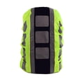 thumbnail image 1 of Waterproof Backpack Rain Cover Rucksack Covers Anti Slip Rainproof Backpack Cover Dustproof Pack Covers for Outdoor Activities, Travel L, 1 of 8