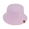 thumbnail image 6 of CC Basic Bucket Hat, 6 of 16