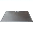 thumbnail image 2 of Fengbin Mesh Screen Premium Metal Screen High Performance Hood Replace 00744829 for Range Hoods, 2 of 10