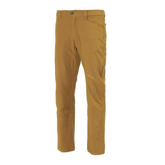 Gsm Hunting Pants Gsm Muddy TRX Lightweight Pants Coyote Tan L Tall Buy At Cross Toss Trading